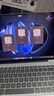 華為MateBook 14 店鋪預(yù)裝Windows版 國家補(bǔ)貼20% 2.8K OLED觸控屏 酷睿UItra5 32G 1T 原野綠 曬單實(shí)拍圖