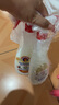 CHANTECLAIR大公雞管家 多功能油污凈(馬賽皂香) 廚房重油污清潔劑 600ml 曬單實(shí)拍圖