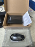 科碩（KESU）500GB 移動(dòng)硬盤大容量 雙盤備份USB3.0 外接機(jī)械硬盤250+250G 照片視頻存儲(chǔ)備份 K1 2.5英寸大U盤 曬單實(shí)拍圖