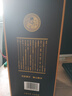 扳倒井 典藏濃香型白酒 52度500ml*6瓶整箱裝純糧釀造口糧酒 中秋送禮 曬單實(shí)拍圖
