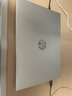 惠普（HP）戰(zhàn)66 七代16英寸輕薄筆記本電腦(英特爾酷睿Ultra5 16G 1T 2.5K高色域120Hz AI)【國家補(bǔ)貼】 曬單實(shí)拍圖