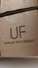 米家小米凈水器 家用凈水機濾芯 UF超濾濾芯 高精度自來水過濾 適用小米凈水器S1 800G 曬單實拍圖