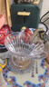 CLITON手搖磨豆機(jī)手磨咖啡豆研磨機(jī)便攜咖啡機(jī)咖啡壺咖啡濾杯手沖壺套裝 曬單實(shí)拍圖