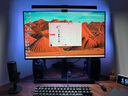 IK MULTIMEDIA iLoud Monitor MM MTM MKII 3寸藍(lán)牙音箱聽歌錄音室有源監(jiān)聽音箱 iLoud MM 黑色【贈音頻線】 曬單實(shí)拍圖