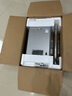 林內（Rinnai）【小蠻腰Pro plus】16升極光灰燃氣熱水器【家電國家補貼15%】 超能恒溫芯 16GD33（JSQ31-GD33） 曬單實(shí)拍圖
