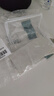 渠辰床墊防滑固定器床墊固定器防移動(dòng)床墊固定床墊防滑固定床墊神器 通用款【白色2個(gè)裝】 床面沙發(fā)榻榻米適用 曬單實(shí)拍圖