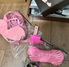 私人密碼調情趣用品sm房趣手銬捆綁玩具夫妻床上捆綁套裝道具束縛套裝3091 曬單實(shí)拍圖