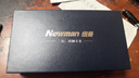 紐曼M70 純凈版無廣告智能手機5000毫安大電池長續(xù)航大屏老人專用老年機超長待機大字大聲音 64G 黑色 曬單實拍圖
