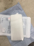 紐霸 適用于蘋(píng)果6/6S手機(jī)殼透iPhone 6P/6SPlus保護(hù)套防摔軟殼硅膠包邊手機(jī)套 透明手機(jī)殼 蘋(píng)果6P/6SPlus-5.5英寸 曬單實(shí)拍圖