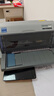愛普生（EPSON）LQ-610KII 針式打印機 LQ-610K升級版 針式打印機（82列） 曬單實拍圖