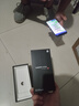 小米Xiaomi 14Ultra 徠卡光學Summilux鏡頭 國家補貼 雙向衛(wèi)星通信 第三代驍龍8 16+512 龍晶藍 5g手機 曬單實拍圖