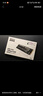 致態(tài)（ZhiTai）長江存儲 1TB SSD固態(tài)硬盤 NVMe M.2接口 TiPlus7100系列  曬單實(shí)拍圖