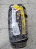三角（Triangle） 輪胎/汽車(chē)輪胎 185/70R14 92H TR928 適配歐諾S/神騏F30 曬單實(shí)拍圖