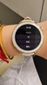 OPPO Watch X2 Mini 明日金【國家補貼15%】孫穎莎同款 oppo手表男女eSIM NFC 全智能運動健康手表學生 曬單實拍圖