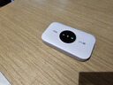 TCL隨身wifi三網通用免插卡無線wifi6+車載4G路由器隨身便攜全國通用2025款上網寶移動聯(lián)通電信三網切 【升級充電款】3000毫安大電池超長續(xù)航24小時 不限速不虛標月享1500G高速流量 曬單實拍圖