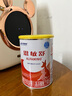 雀巢健康科學(xué) 恩敏舒 無(wú)乳糖 氨基酸配方食品 二代氨基酸強化OPO正品保證 400g 曬單實(shí)拍圖