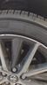 米其林（MICHELIN）汽車輪胎 235/45R18 98W 浩悅五代 Primacy 5 適配帕薩特/星瑞 曬單實拍圖