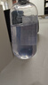 AMAXY舒緩修護洗發(fā)露400ml【臨期清倉】 曬單實(shí)拍圖