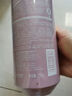 安安金純A'Gensn山茶花沁爽補(bǔ)水沐浴露（煙酰胺）沐浴液750g 七夕禮物 曬單實(shí)拍圖