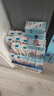 三元極致高品質(zhì)全脂純牛奶整箱250ml*16盒3.6g乳蛋白 禮盒裝 曬單實(shí)拍圖