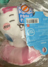 名創(chuàng)優(yōu)品（MINISO）Chiikawa吉伊卡哇夏日季泳圈掛件毛絨玩具玩偶掛飾禮物Chiikawa 曬單實拍圖