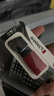 金士頓（Kingston）128GB USB3.2 Gen 1 U盤(pán) DTXM 大容量U盤(pán) 滑蓋設(shè)計(jì) 多彩時(shí)尚 學(xué)習(xí)辦公投標(biāo)電腦車(chē)載通用 曬單實(shí)拍圖