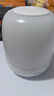 美的（Midea）床頭燈臥室柔光小夜燈充電臺燈三色調(diào)光節(jié)日創(chuàng)意禮品禮物起夜燈 曬單實拍圖