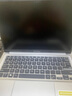 羅技（Logitech）MK120 鍵鼠套裝 有線鍵鼠套裝 辦公鍵鼠套裝 電腦鍵盤(pán) USB即插即用 全尺寸 黑色 曬單實(shí)拍圖