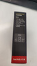 閃迪（SanDisk）2TB Type-c USB3.2 NVMe移動固態(tài)硬盤（PSSD）E61卓越版 1050MB/s三防保護 手機筆記本電腦外接SSD 曬單實拍圖