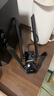 COMFAST CF-985BE三頻5G千兆BE6500電競(jìng)免驅(qū)動(dòng)WIFI7無(wú)線網(wǎng)卡臺(tái)式機(jī)專用筆記本電腦WiFi接收器大功率適配器 曬單實(shí)拍圖