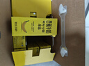 新希望 香蕉牛奶200ml*24盒 送禮佳品 禮盒裝 曬單實(shí)拍圖