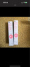 姬芮（ZA）白色隔離霜防曬遮瑕妝前乳三合一SPF34·PA++送禮 曬單實拍圖