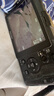 灃標（FB）CGA-S005E電池理光GR2 DB-65松下LX2 LX3 FX8 FX9 DMC-FX100GX20 GRII數(shù)碼相機電池兩電雙充套裝 曬單實拍圖