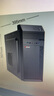 華碩（ASUS）電腦臺(tái)式機(jī)i5 i7獨(dú)顯商務(wù)辦公企業(yè)客服家用主機(jī)全套 熱銷i7 16G 1T WiFi 4G獨(dú)顯 24吋 主機(jī)+顯示器（全套） 曬單實(shí)拍圖
