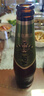 青島啤酒（Tsingtao）IPA精釀啤酒 印度淡色艾爾啤酒 330ml*12瓶 整箱啤酒 精釀ipa 330mL 12瓶 曬單實(shí)拍圖