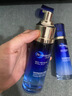 凱伊秀 生物能量復合素 BIO ESSENCE BIO ENERGY COMPLEX蜂王漿水乳護膚套裝 多效賦活深層滋養水100ml 曬單實(shí)拍圖