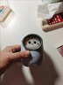 晨光(M&G)文具電動削筆器按壓半自動鉛筆削筆器卷筆刀轉(zhuǎn)筆刀刨筆刀三檔粗細雙電源喵【齊思鈞推薦款】 曬單實拍圖