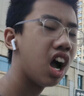 MAX-G運(yùn)動(dòng)手表男初高中學(xué)生青少年腕表多功能夜光雙顯電子手表男生開學(xué) 曬單實(shí)拍圖