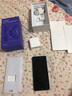 OPPO【國家補(bǔ)貼】K13 Turbo Pro新款手機(jī)oppok13turbopro手機(jī)全網(wǎng)通5G手機(jī)學(xué)生游戲手機(jī)拍照oppo手機(jī) 騎士銀 12+256GB 官方標(biāo)配 曬單實(shí)拍圖