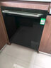 西門(mén)子（SIEMENS）【重磅新品】20+2套大別墅級洗碗機 SJ45ZB88MC 智凈魔方高 智感油污240小時(shí)長(cháng)效抑菌存智能互聯(lián) 【重磅新品20套】SJ45ZB88MC 曬單實(shí)拍圖