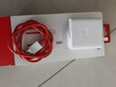 一加 原裝 SUPERVOOC 100W 超級閃充充電器套裝 3C認證 適配 OPPO華為小米榮耀VIVO  iphone17 系列 曬單實(shí)拍圖