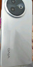 vivo Y300i 12GB+256GB 鈦色 全面抗摔金剛盾玻璃 6500mAh超薄電池 雙揚(yáng)大音量【贈(zèng)話費(fèi)券】國(guó)家補(bǔ)貼 曬單實(shí)拍圖