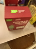 惠普（HP）DJ 4825 彩色無線噴墨打印機(jī)家用 大印量低成本照片打印機(jī) 微信打印 復(fù)印 掃描 曬單實(shí)拍圖