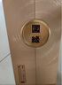 今世緣國緣對(duì)開白酒【酒廠直營】 商務(wù)宴請(qǐng)送禮 42度 500mL 6瓶 整箱裝 曬單實(shí)拍圖