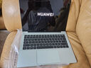華為MateBook 14 店鋪預(yù)裝Windows版 輕薄筆記本電腦 2.8K OLED觸控屏 酷睿UItra5 16G 1T 原野綠 曬單實(shí)拍圖