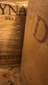 王朝（DYNASTY）優(yōu)采干紅葡萄酒750ml*6瓶 送禮整箱裝國產(chǎn)大品牌熱紅酒 曬單實(shí)拍圖