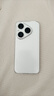 HUAWEI Pura 80 12GB+512GB 絲絨白 絲絨直屏 紅楓原色影像 全新鴻蒙AI 華為鴻蒙智能手機(jī) 曬單實(shí)拍圖