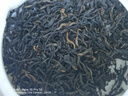 正山堂 金駿眉紅茶  2025新茶 武夷山桐木關(guān)特級茶葉小罐裝中秋送禮禮品 50g 曬單實(shí)拍圖