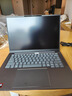 ThinkPad【國家補(bǔ)貼20%】聯(lián)想ThinkBook 14+2025銳龍AI全能本R7 H 260 14.5英寸32G 1T 3K高刷屏筆記本電腦 曬單實(shí)拍圖