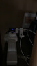小米 原裝18W USB充電器快充版 通用蘋果安卓手機(jī)手環(huán)藍(lán)牙耳機(jī) USB數(shù)據(jù)線插頭 曬單實(shí)拍圖